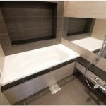  | COMFORIA SHINJUKU EASTSIDE TOWER Interior photo 05