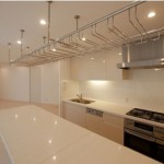  | COMFORIA SHINJUKU EASTSIDE TOWER Interior photo 04