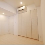  | COMFORIA SHINJUKU EASTSIDE TOWER Interior photo 11