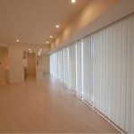  | COMFORIA SHINJUKU EASTSIDE TOWER Interior photo 01