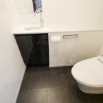  | COMFORIA SHINJUKU EASTSIDE TOWER Interior photo 06