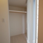  | COMFORIA SHINJUKU EASTSIDE TOWER Interior photo 12