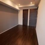  | COMFORIA SHINJUKU EASTSIDE TOWER Interior photo 10