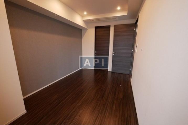  | COMFORIA SHINJUKU EASTSIDE TOWER Interior photo 10