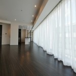  | COMFORIA SHINJUKU EASTSIDE TOWER Interior photo 03