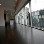  | COMFORIA SHINJUKU EASTSIDE TOWER Interior photo 02