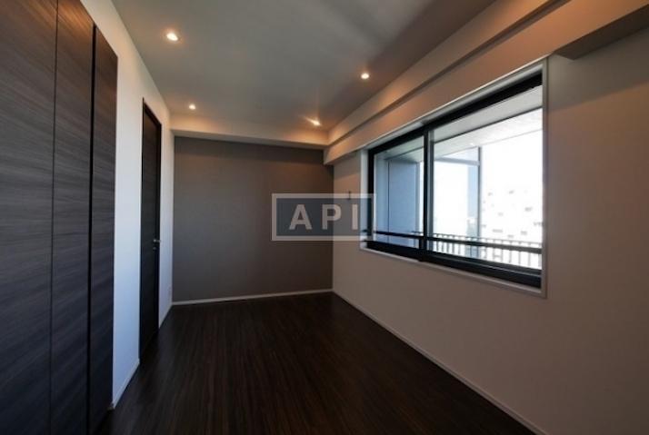  | COMFORIA SHINJUKU EASTSIDE TOWER Interior photo 09