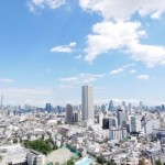  | COMFORIA SHINJUKU EASTSIDE TOWER Interior photo 01