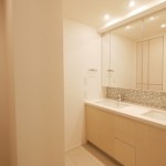  | COMFORIA SHINJUKU EASTSIDE TOWER Interior photo 06