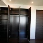  | COMFORIA SHINJUKU EASTSIDE TOWER Interior photo 11