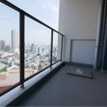  | COMFORIA SHINJUKU EASTSIDE TOWER Interior photo 12