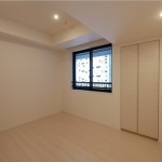  | COMFORIA SHINJUKU EASTSIDE TOWER Interior photo 10