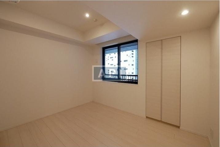  | COMFORIA SHINJUKU EASTSIDE TOWER Interior photo 10