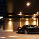  | MITAHIJIRIZAKA GARDEN RESIDENCE Exterior photo 03