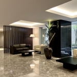  | GRAND MAISON SHIROKANE RESIDENCE Exterior photo 04