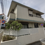  | KOYAMA 7-CHOME HOUSE Exterior photo 01