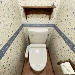  | TOGOSHI 1-CHOME HOUSE Interior photo 07