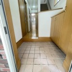  | TOGOSHI 1-CHOME HOUSE Interior photo 09