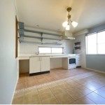  | TOGOSHI 1-CHOME HOUSE Interior photo 04