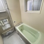  | TOGOSHI 1-CHOME HOUSE Interior photo 06