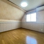  | TOGOSHI 1-CHOME HOUSE Interior photo 03