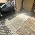  | TOGOSHI 1-CHOME HOUSE Exterior photo 04