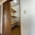  | TOGOSHI 1-CHOME HOUSE Interior photo 08