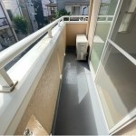  | TOGOSHI 1-CHOME HOUSE Exterior photo 05