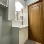  | TOGOSHI 1-CHOME HOUSE Interior photo 05