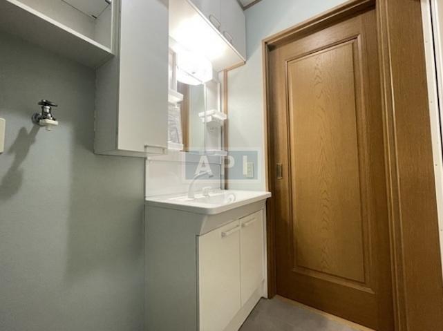  | TOGOSHI 1-CHOME HOUSE Interior photo 05