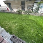  | TOGOSHI 1-CHOME HOUSE Exterior photo 03