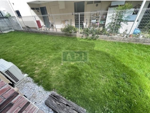  | TOGOSHI 1-CHOME HOUSE Exterior photo 03