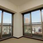  | BAY COURT SHIBAURA Interior photo 01