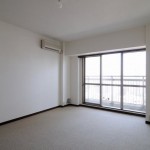 | BAY COURT SHIBAURA Interior photo 03