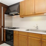  | BAY COURT SHIBAURA Interior photo 04