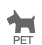 Pet