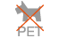 No pet
