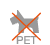 No pets icon