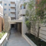  | OPEN RESIDENCIA OMOTESANDO EST Exterior photo 04