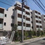  | OPEN RESIDENCIA OMOTESANDO EST Exterior photo 02