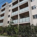  | OPEN RESIDENCIA OMOTESANDO EST Exterior photo 01