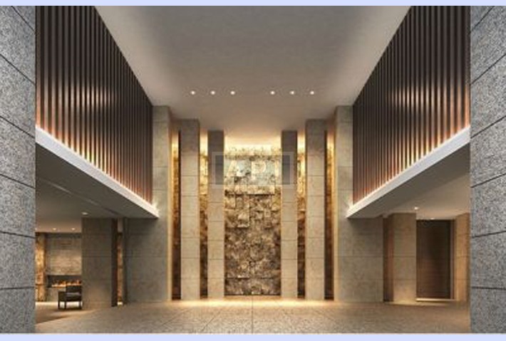  | MID GARDEN AKASAKA-HIKAWA Exterior photo 02