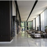  | CITY TOWER AZABUJUBAN Exterior photo 13