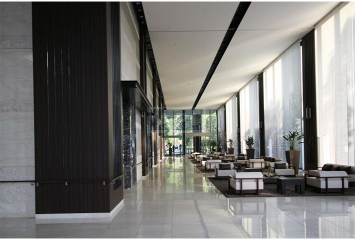  | CITY TOWER AZABUJUBAN Exterior photo 13