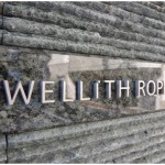  | WELLITH ROPPONGI Exterior photo 01