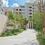  | MID GARDEN AKASAKA-HIKAWA Exterior photo 01