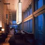  | AKASAKA TOWER RESIDENCE TOP OF THE HILL Exterior photo 03