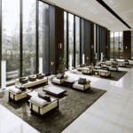  | CITY TOWER AZABUJUBAN Exterior photo 14