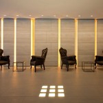  | THE WESTMINSTER ROPPONGI Exterior photo 03