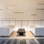  | PROUD TOWER SHIROKANEDAI Exterior photo 09